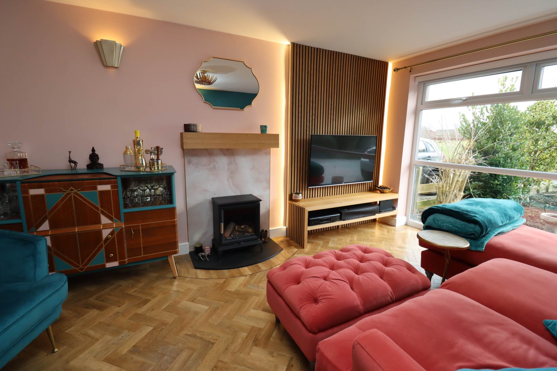 Westhouse Close, Bromborough, Image 5