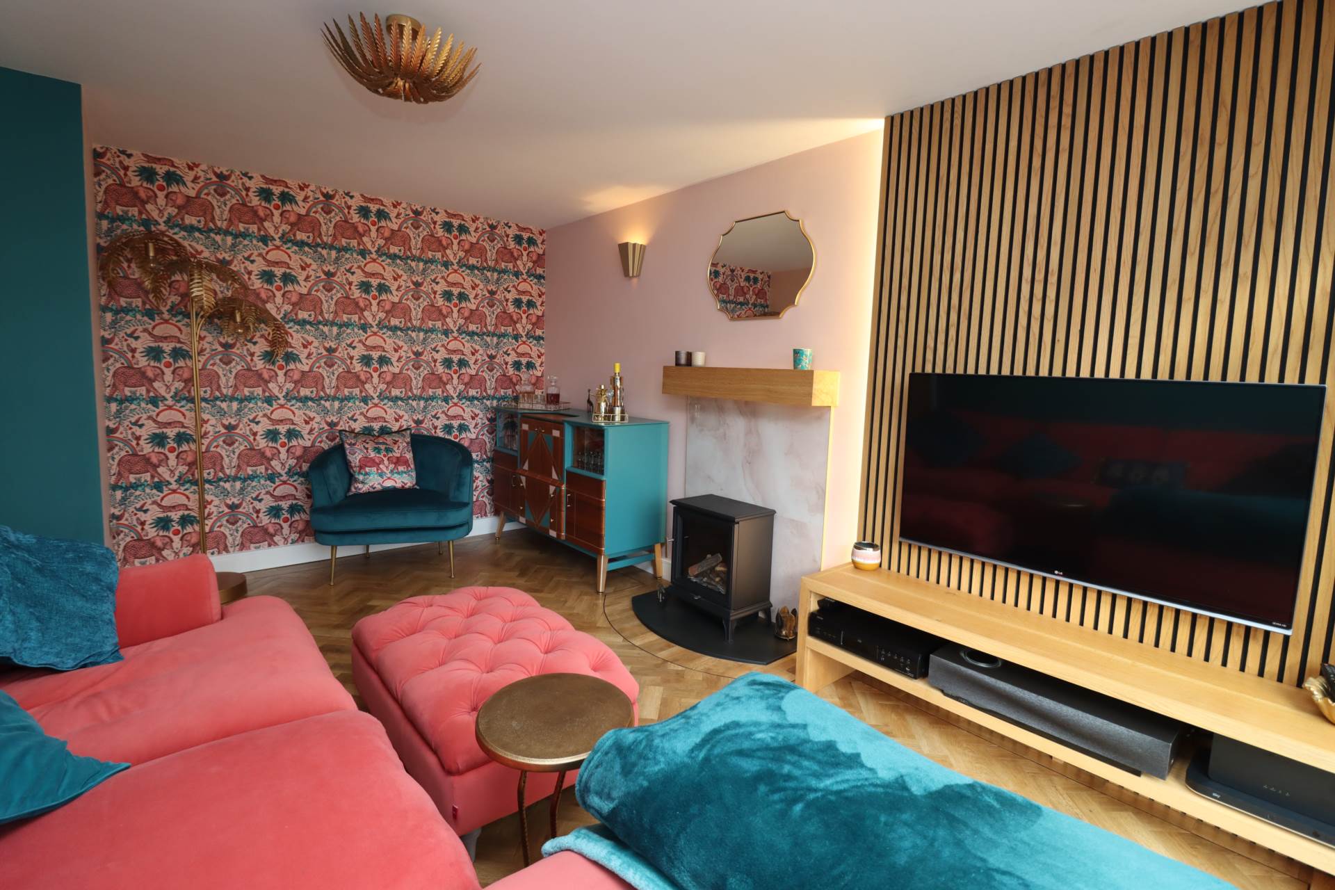 Westhouse Close, Bromborough, Image 7