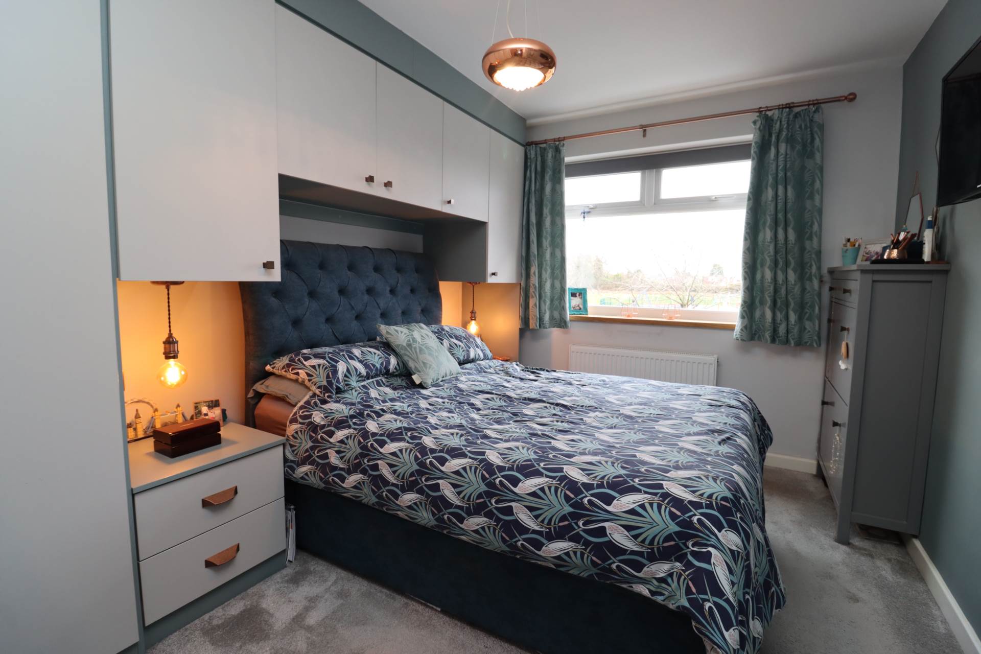 Westhouse Close, Bromborough, Image 8