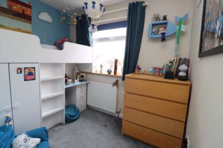 Westhouse Close, Bromborough, Image 11