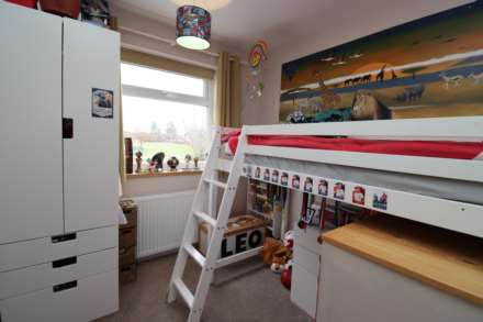 Westhouse Close, Bromborough, Image 12