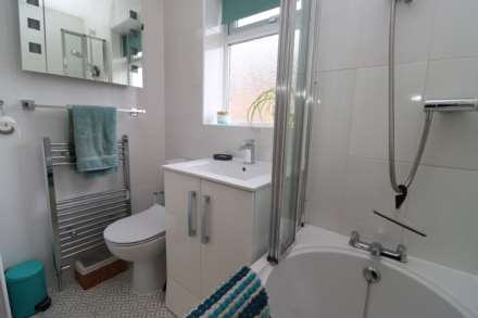 Westhouse Close, Bromborough, Image 13