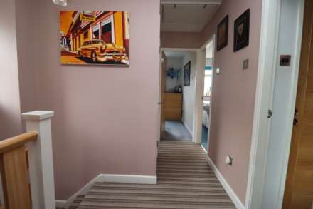 Westhouse Close, Bromborough, Image 19