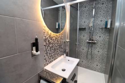 Westhouse Close, Bromborough, Image 21