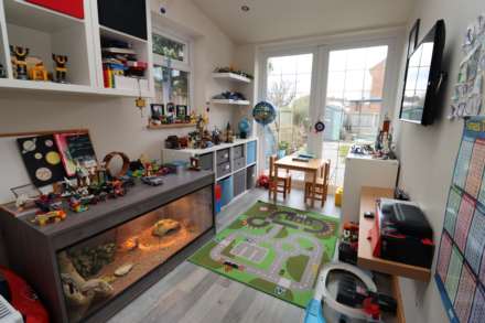 Westhouse Close, Bromborough, Image 23