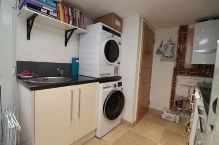 Westhouse Close, Bromborough, Image 24