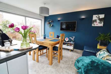 Westhouse Close, Bromborough, Image 25