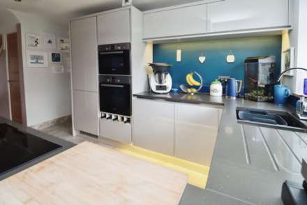 Westhouse Close, Bromborough, Image 26