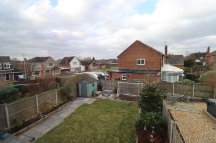 Westhouse Close, Bromborough, Image 28