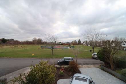 Westhouse Close, Bromborough, Image 29