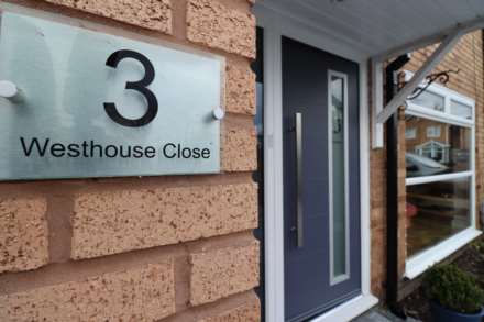 Westhouse Close, Bromborough, Image 31