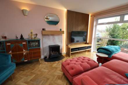 Westhouse Close, Bromborough, Image 5