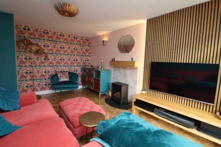 Westhouse Close, Bromborough, Image 7