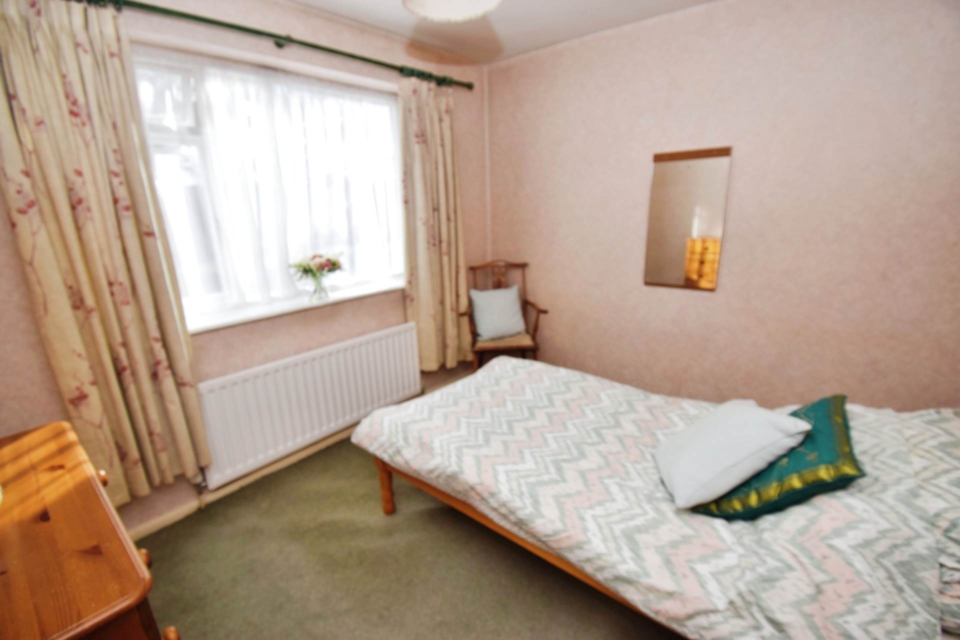 Allport Road, Bromborough, Image 10