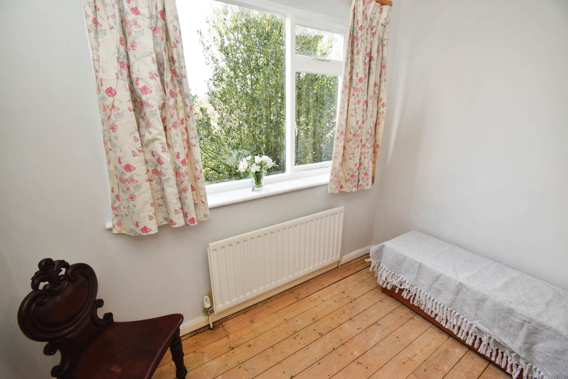 Allport Road, Bromborough, Image 11