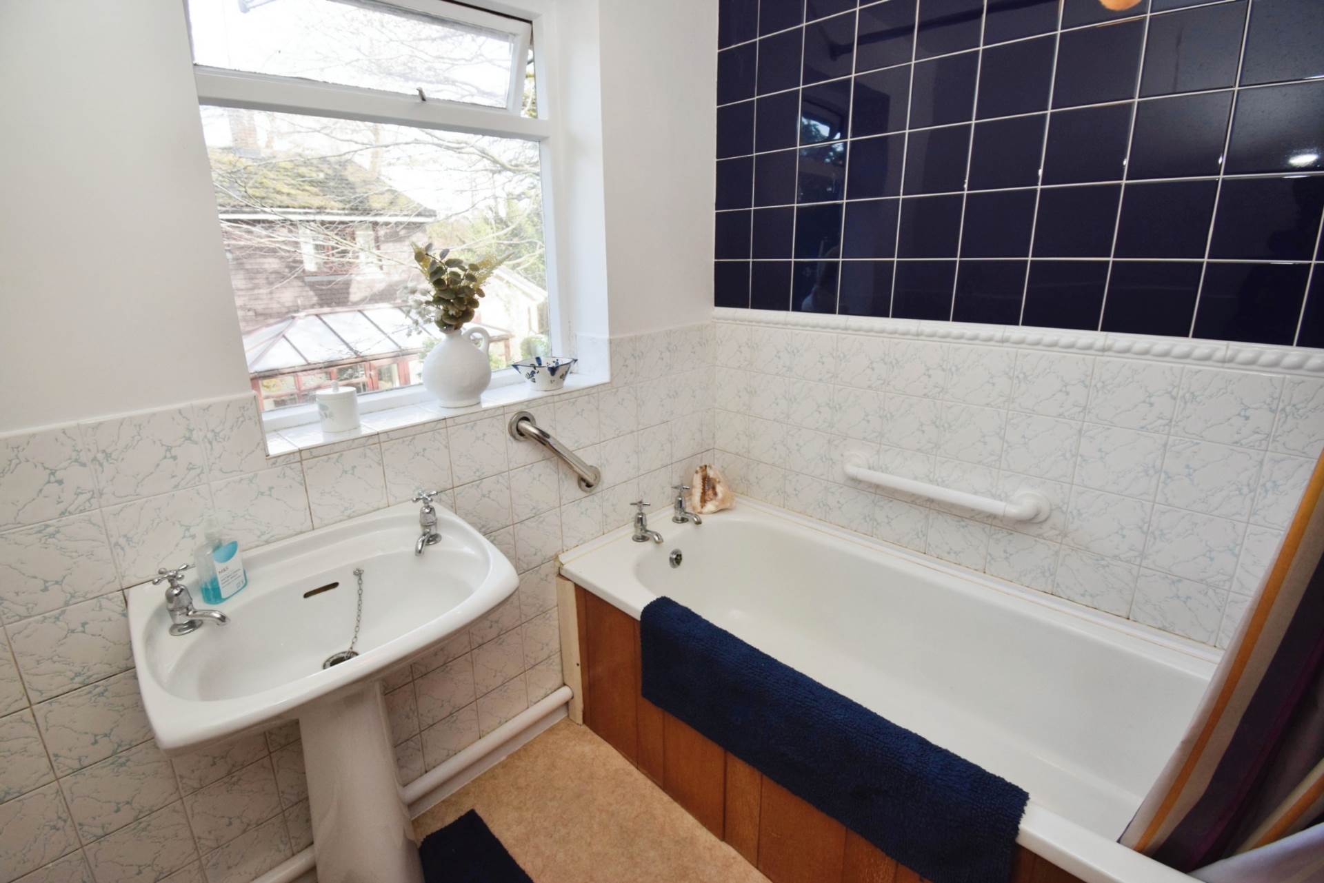 Allport Road, Bromborough, Image 12