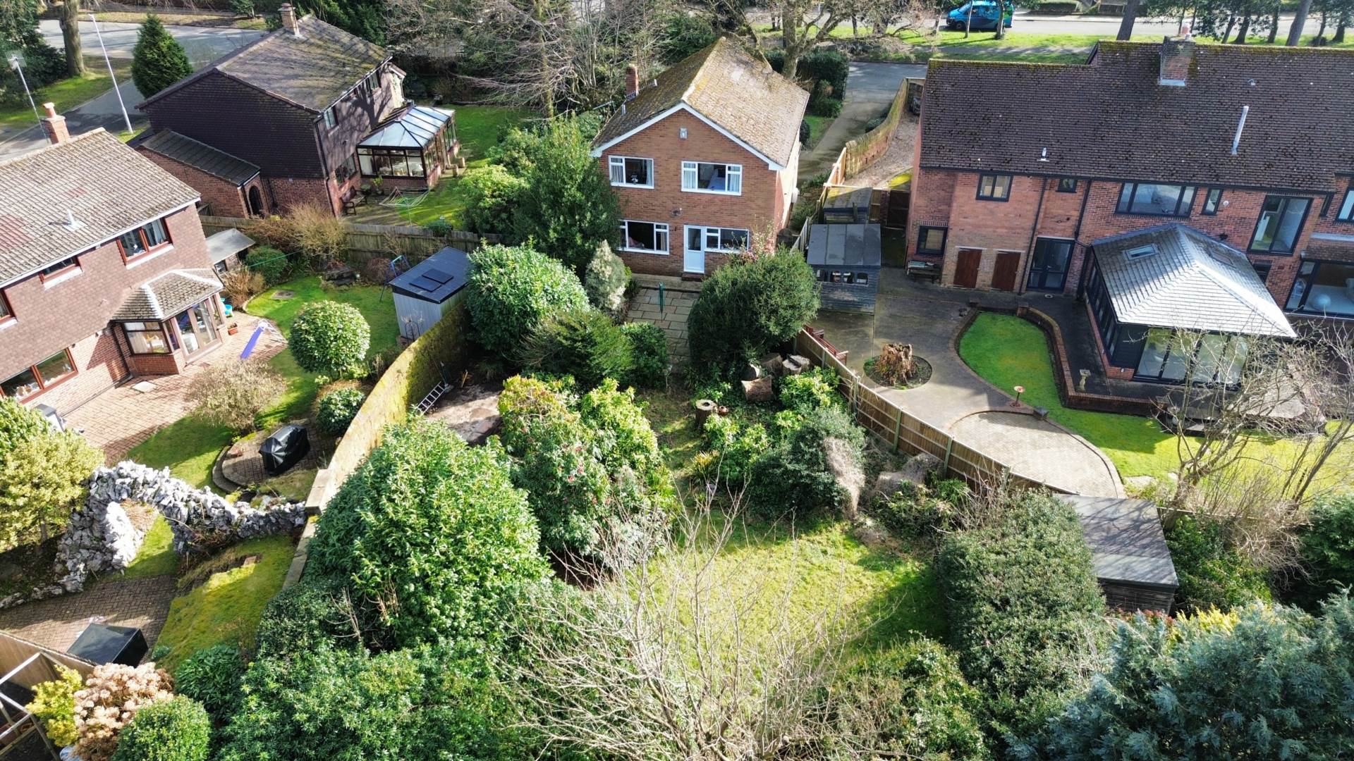 Allport Road, Bromborough, Image 14