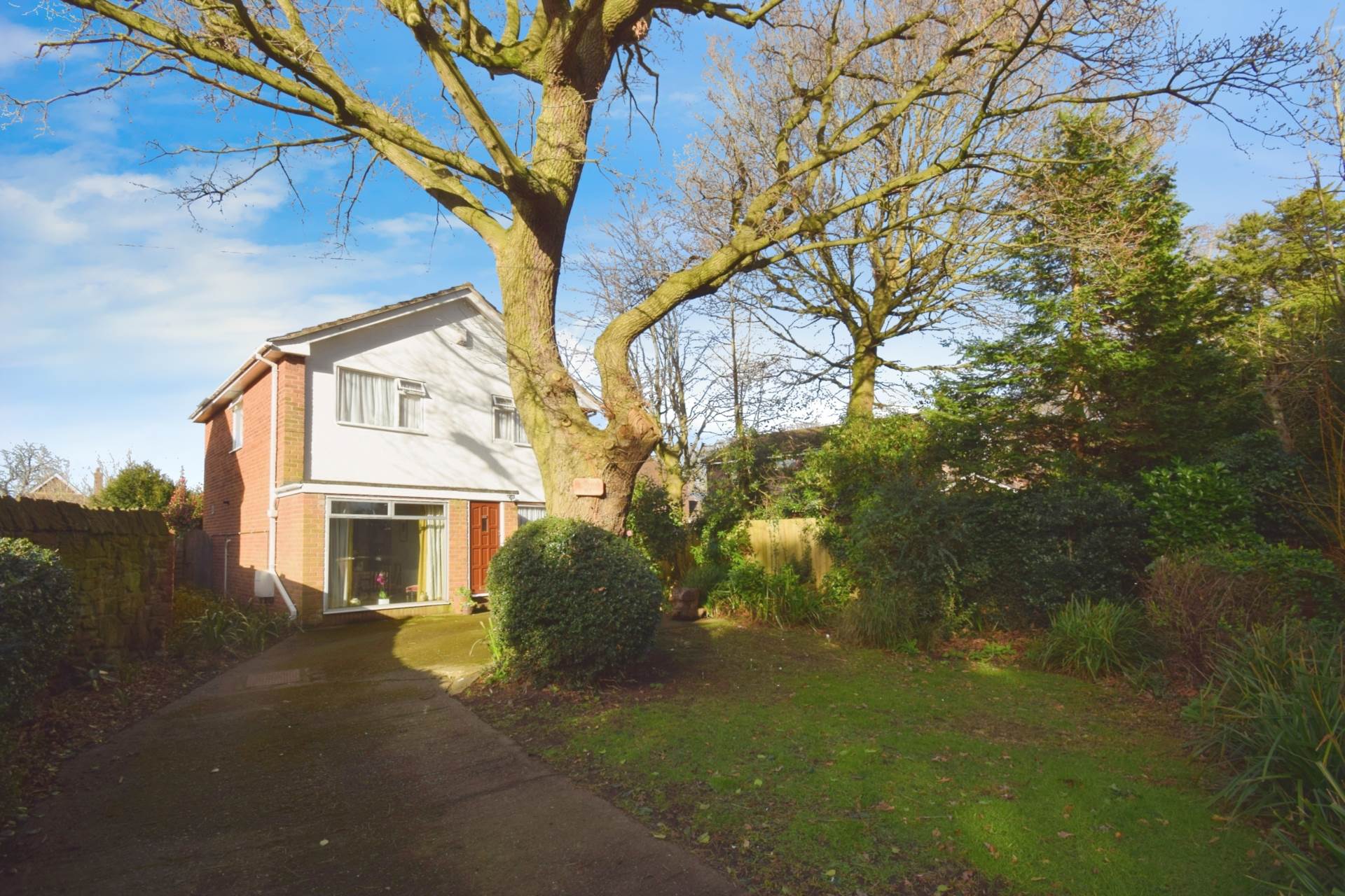 Allport Road, Bromborough, Image 18