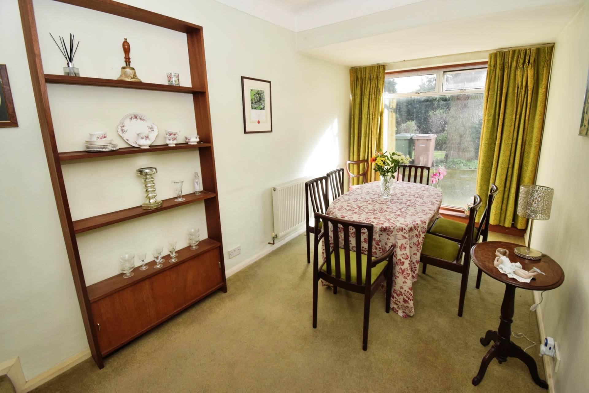 Allport Road, Bromborough, Image 24