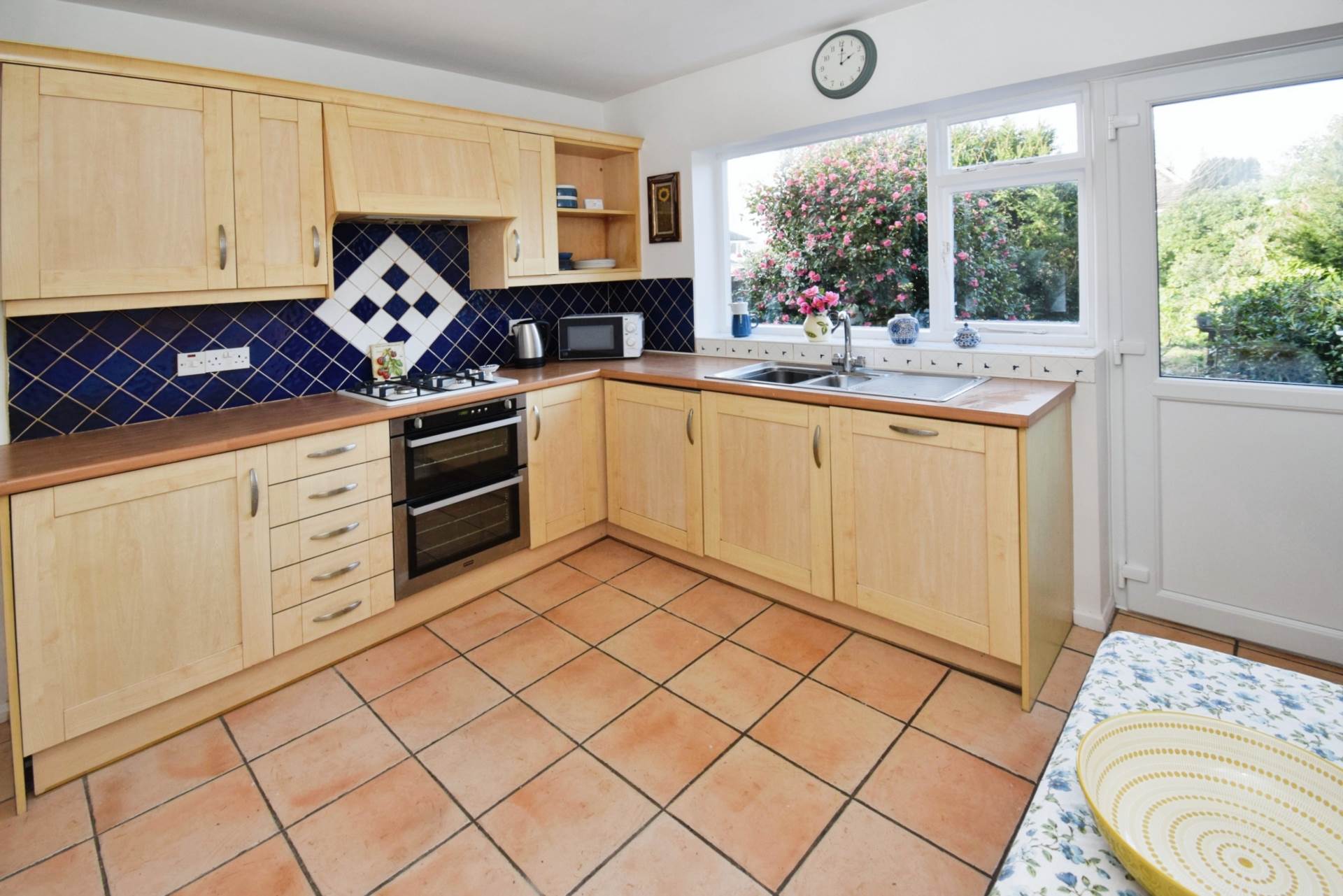 Allport Road, Bromborough, Image 3