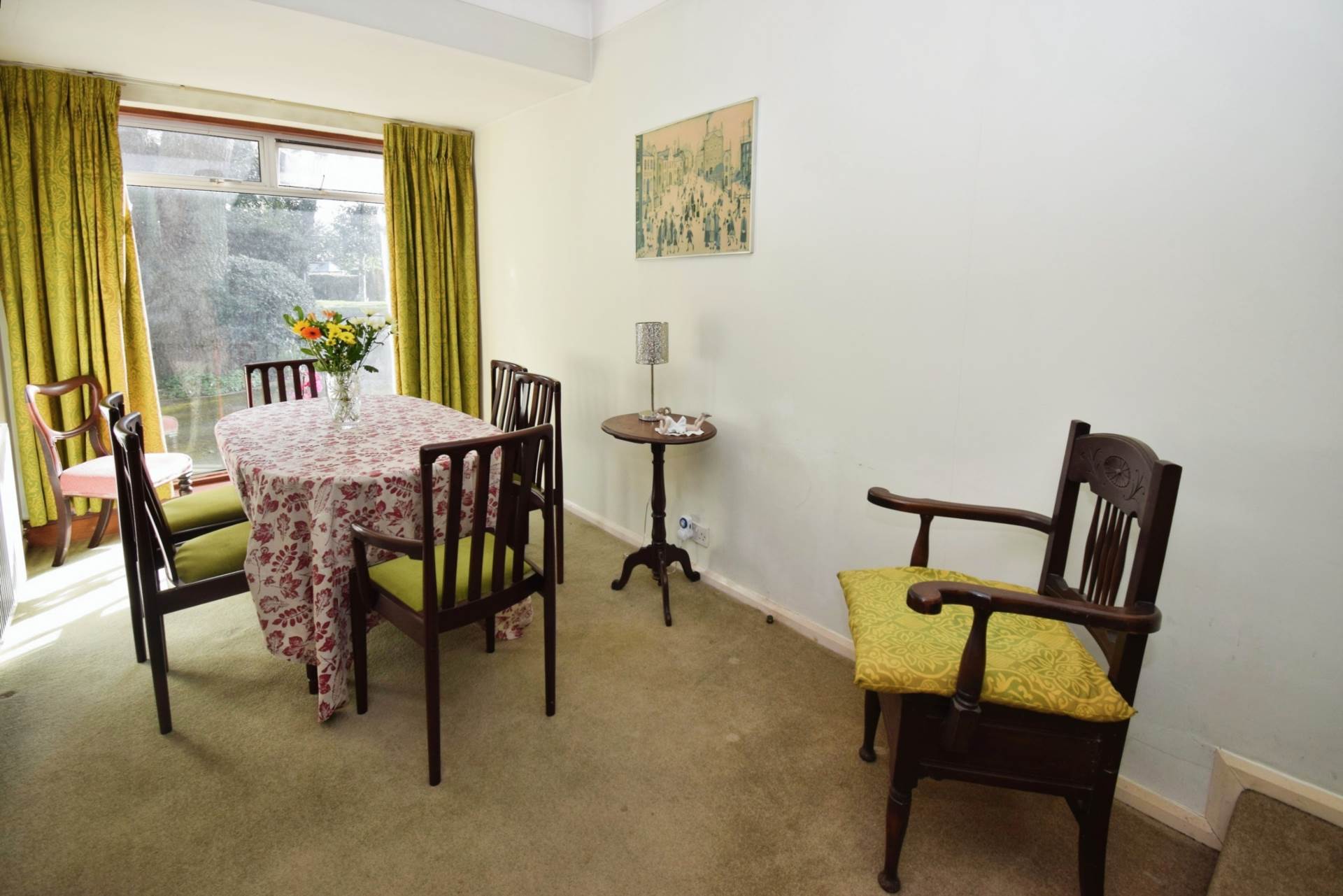 Allport Road, Bromborough, Image 5