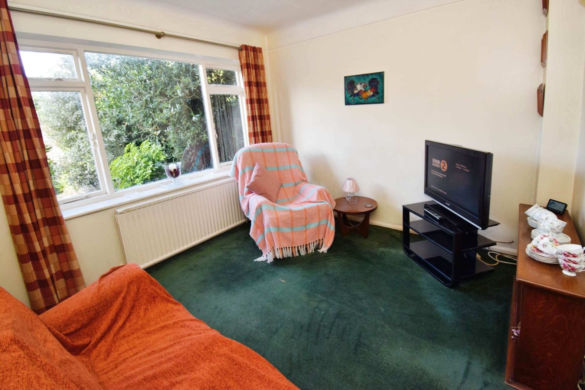 Allport Road, Bromborough, Image 6