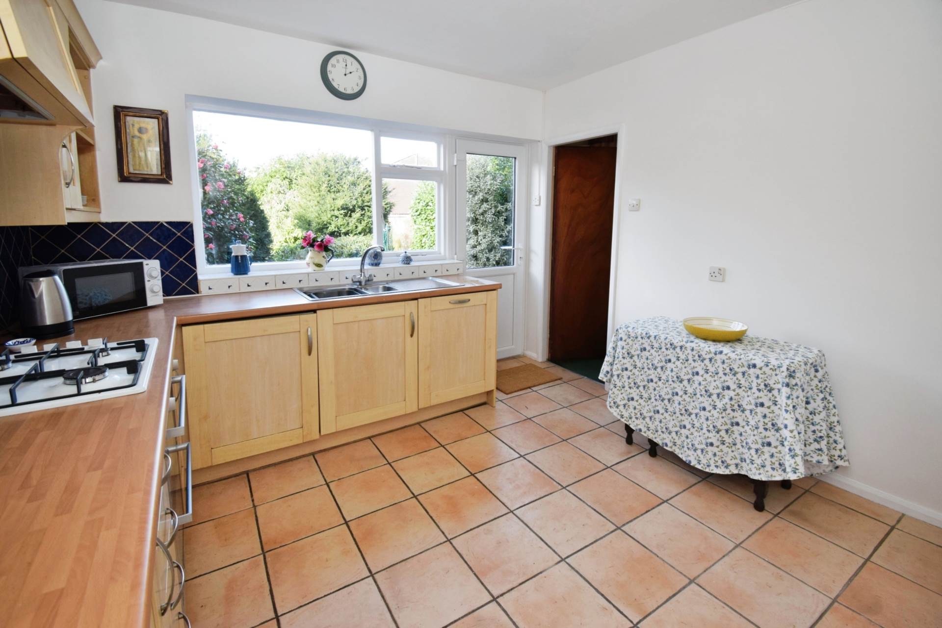 Allport Road, Bromborough, Image 7