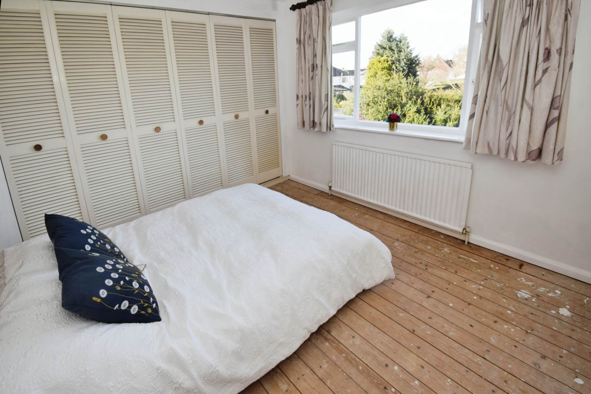 Allport Road, Bromborough, Image 8