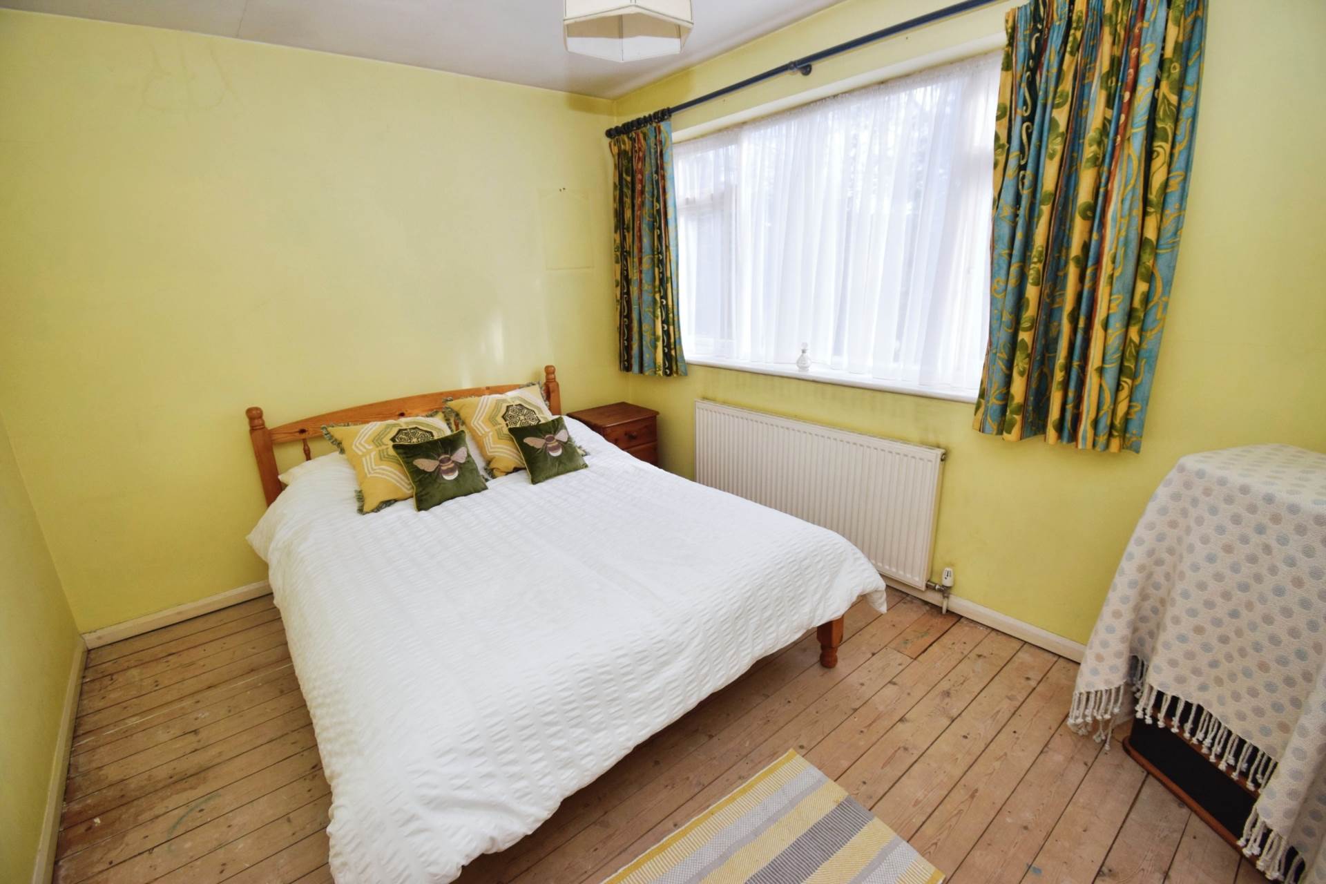 Allport Road, Bromborough, Image 9