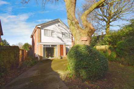 Allport Road, Bromborough, Image 1