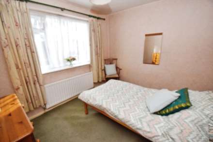 Allport Road, Bromborough, Image 10