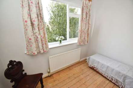 Allport Road, Bromborough, Image 11