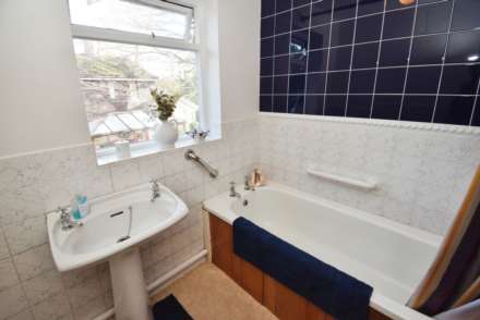 Allport Road, Bromborough, Image 12
