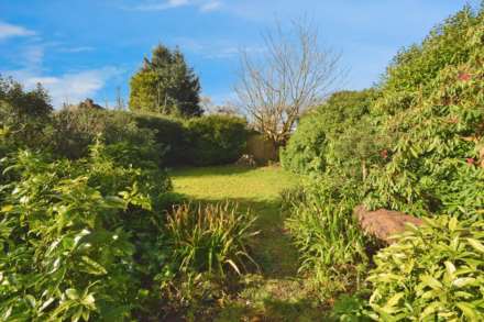 Allport Road, Bromborough, Image 13