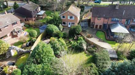 Allport Road, Bromborough, Image 14