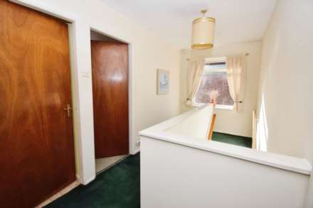 Allport Road, Bromborough, Image 15