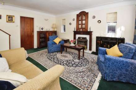Allport Road, Bromborough, Image 16