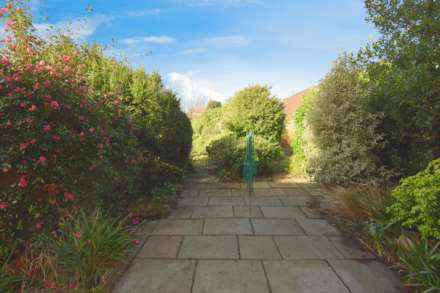 Allport Road, Bromborough, Image 17