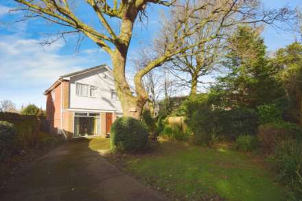 Allport Road, Bromborough, Image 18