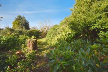 Allport Road, Bromborough, Image 19