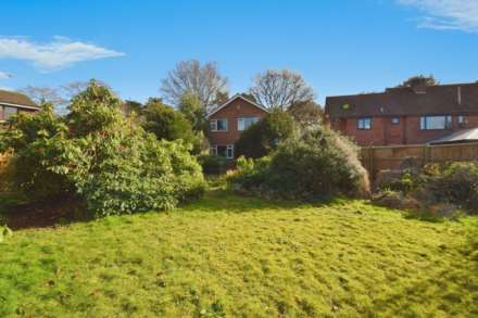 Allport Road, Bromborough, Image 2