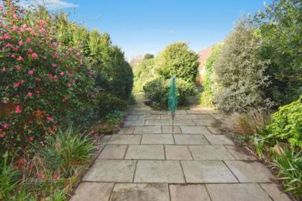 Allport Road, Bromborough, Image 21