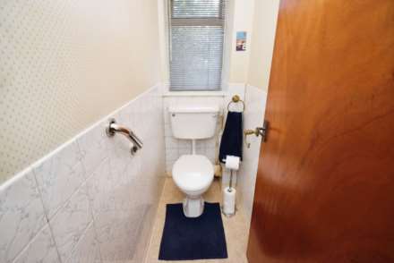 Allport Road, Bromborough, Image 22