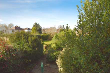 Allport Road, Bromborough, Image 23