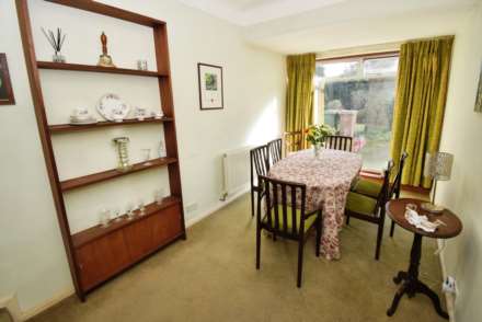 Allport Road, Bromborough, Image 24