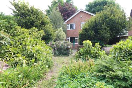 Allport Road, Bromborough, Image 27