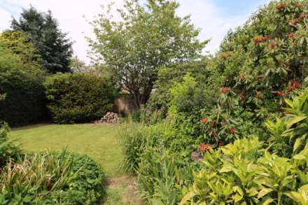 Allport Road, Bromborough, Image 28