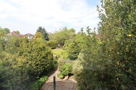 Allport Road, Bromborough, Image 29