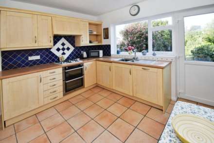 Allport Road, Bromborough, Image 3