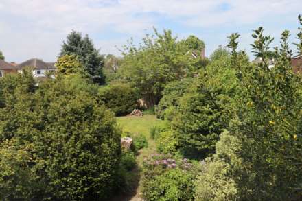 Allport Road, Bromborough, Image 30